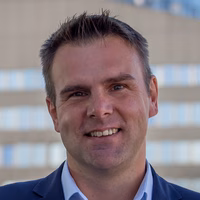 Petr Mašek