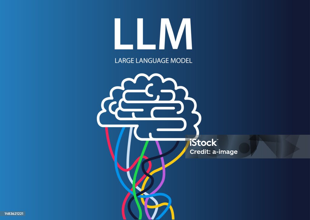 Custom LLM's