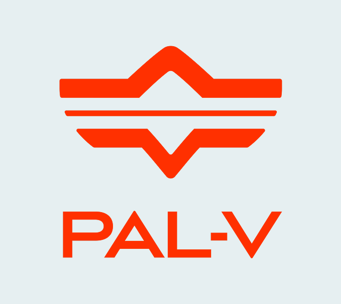 Pal V