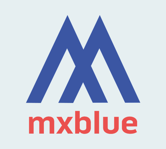 MxBlue