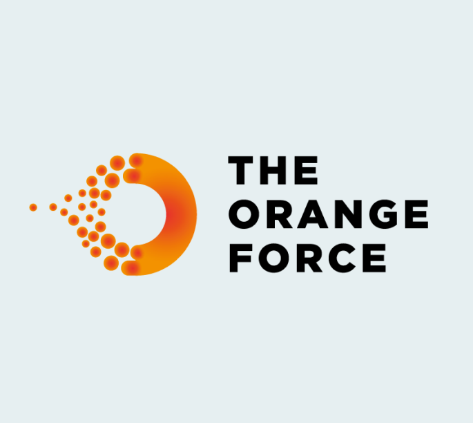 The Orange Force