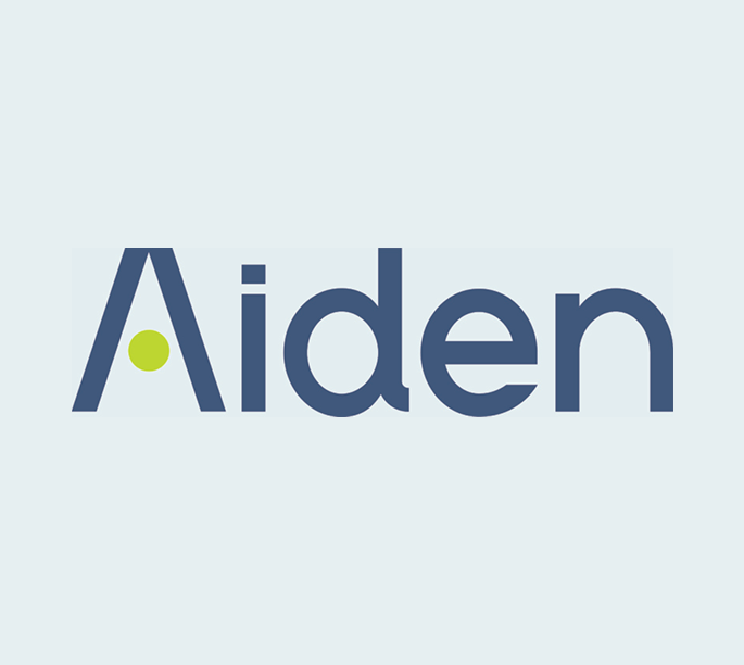 Aiden