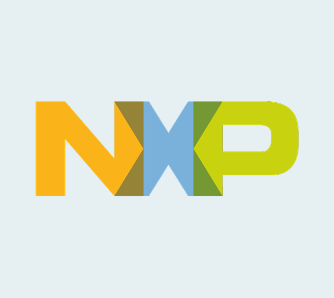 NXP
