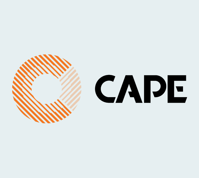 CAPE