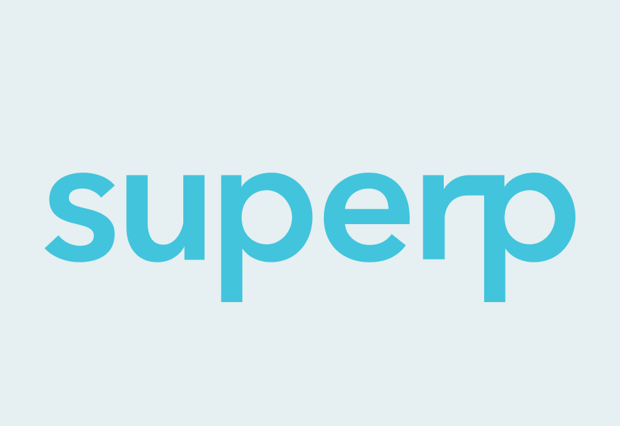 Superp