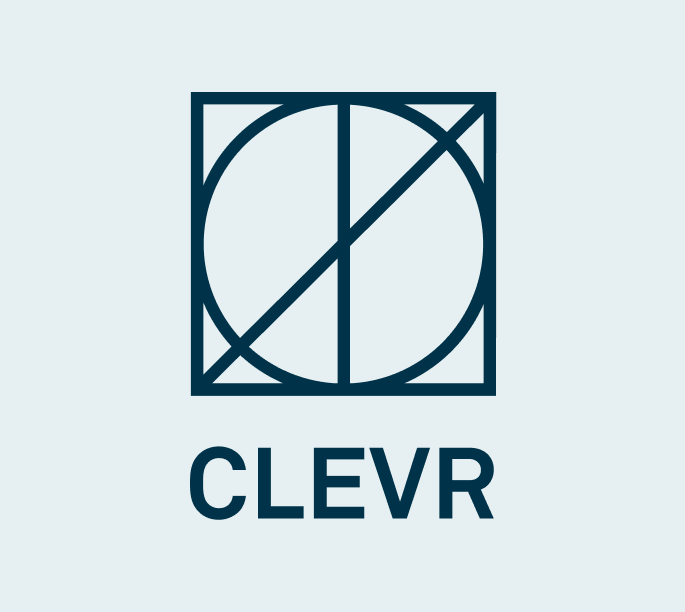 CLEVR