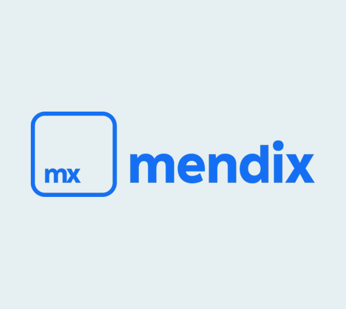 Mendix