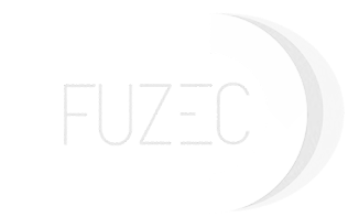 Logo Fuzec