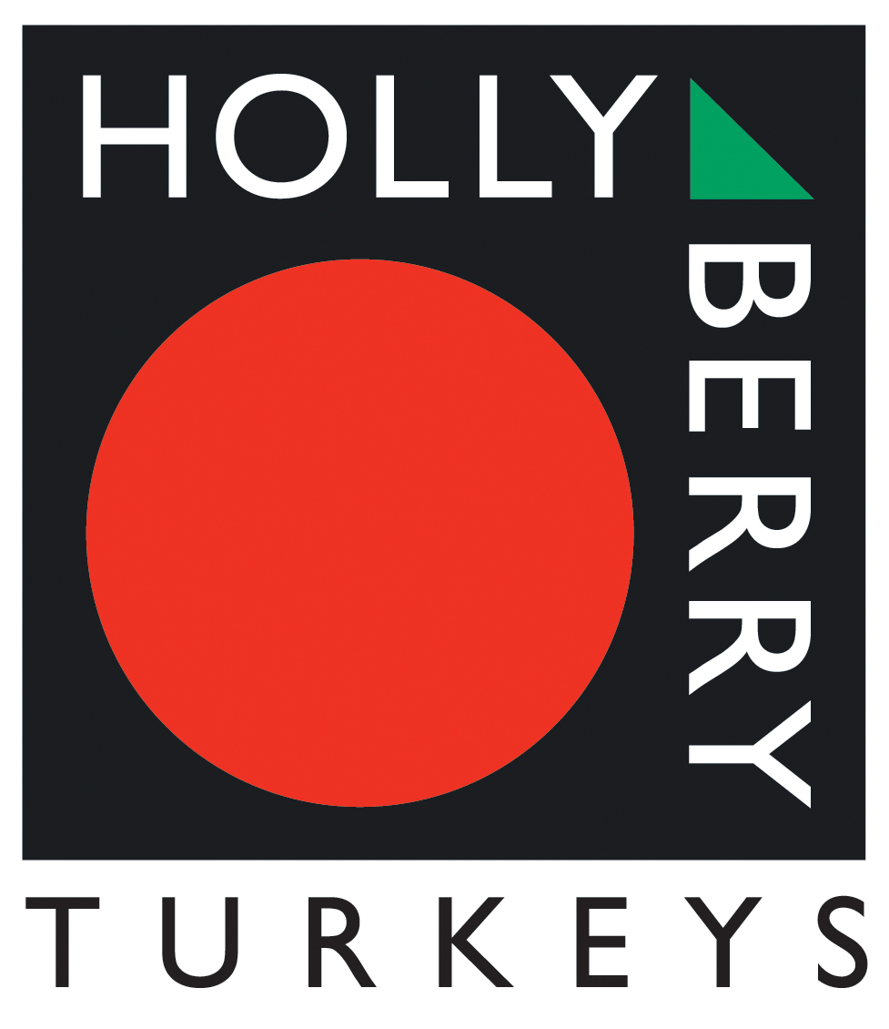 Hockenhull Turkeys Limited