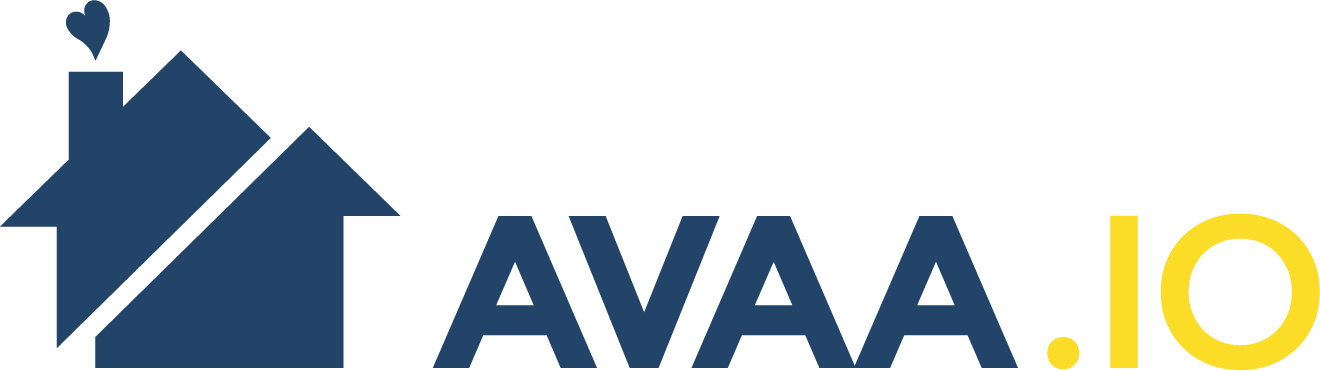 avaa.io