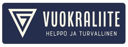 Vuokraliite (Sequred)