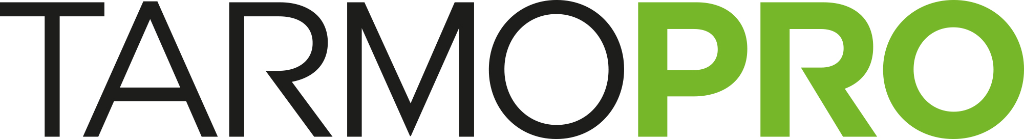 TarmoPro