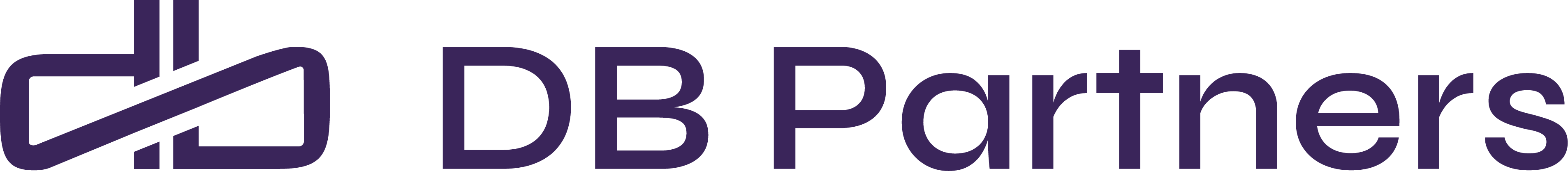 DB Partners