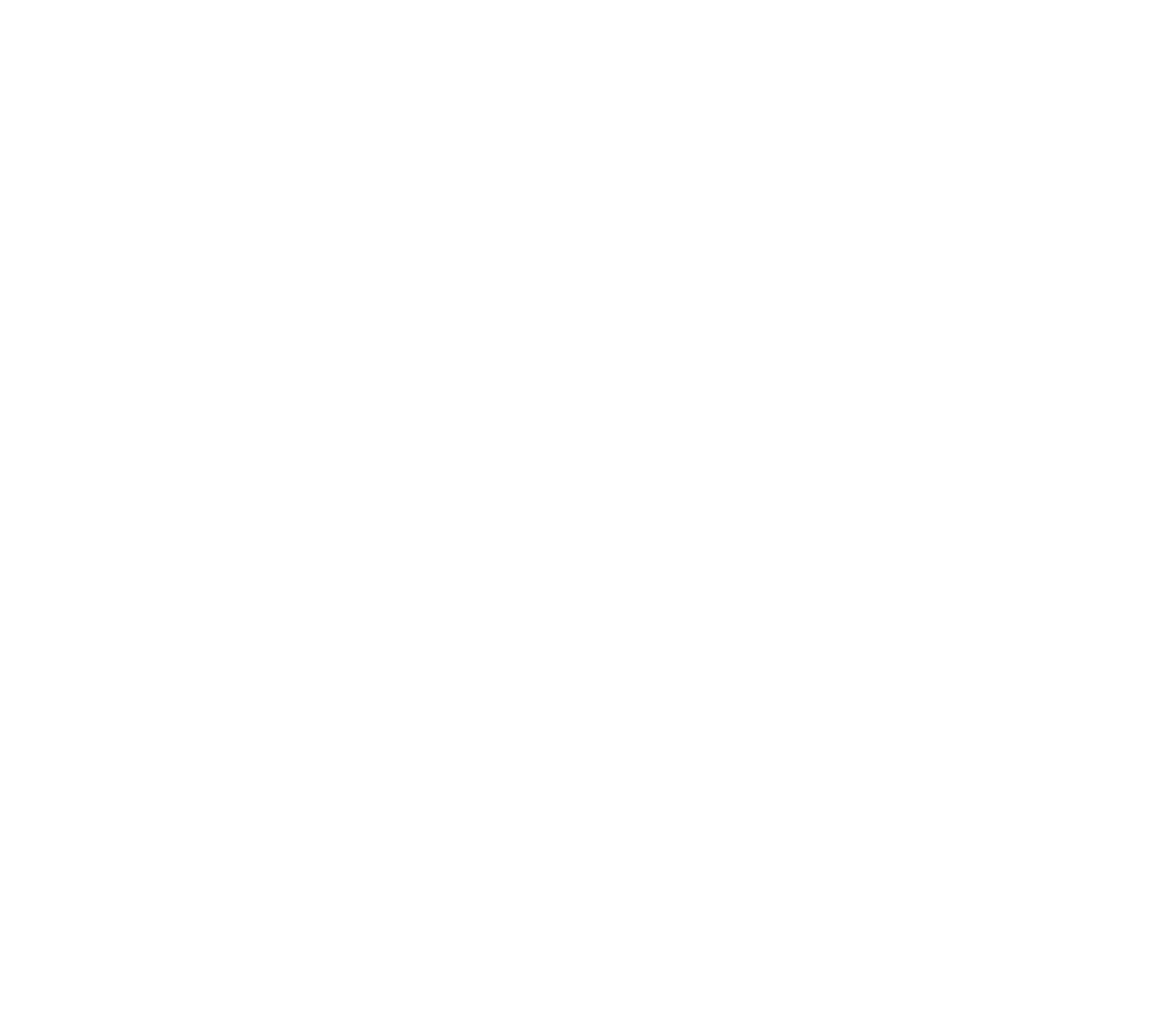 ASTM Standard Logo