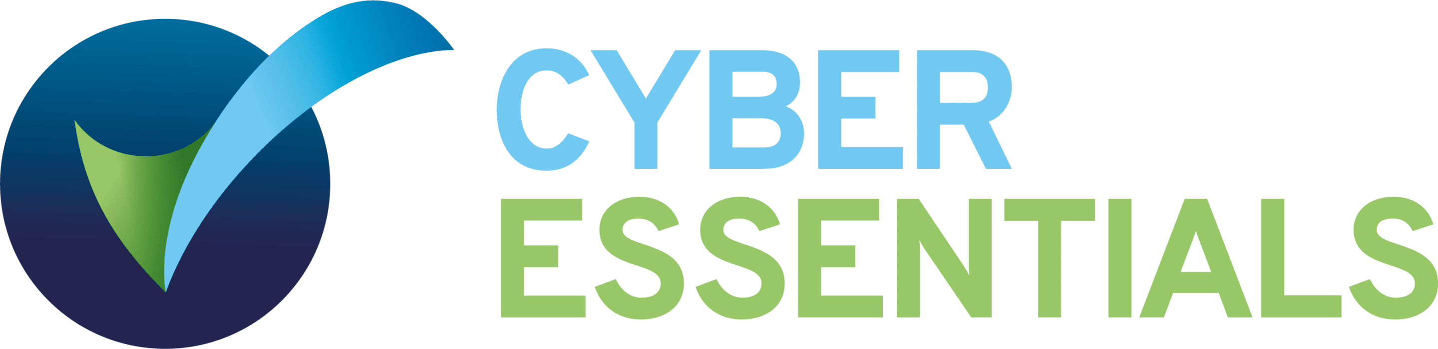 cyber essentials logo