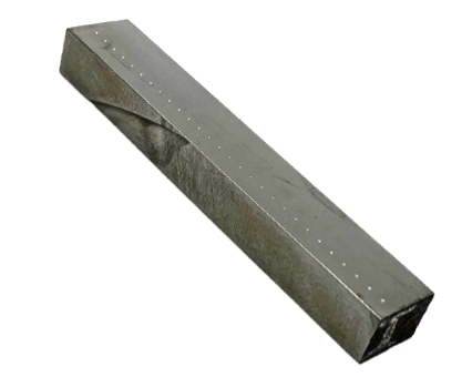 material