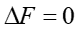 The Considère Construction formula