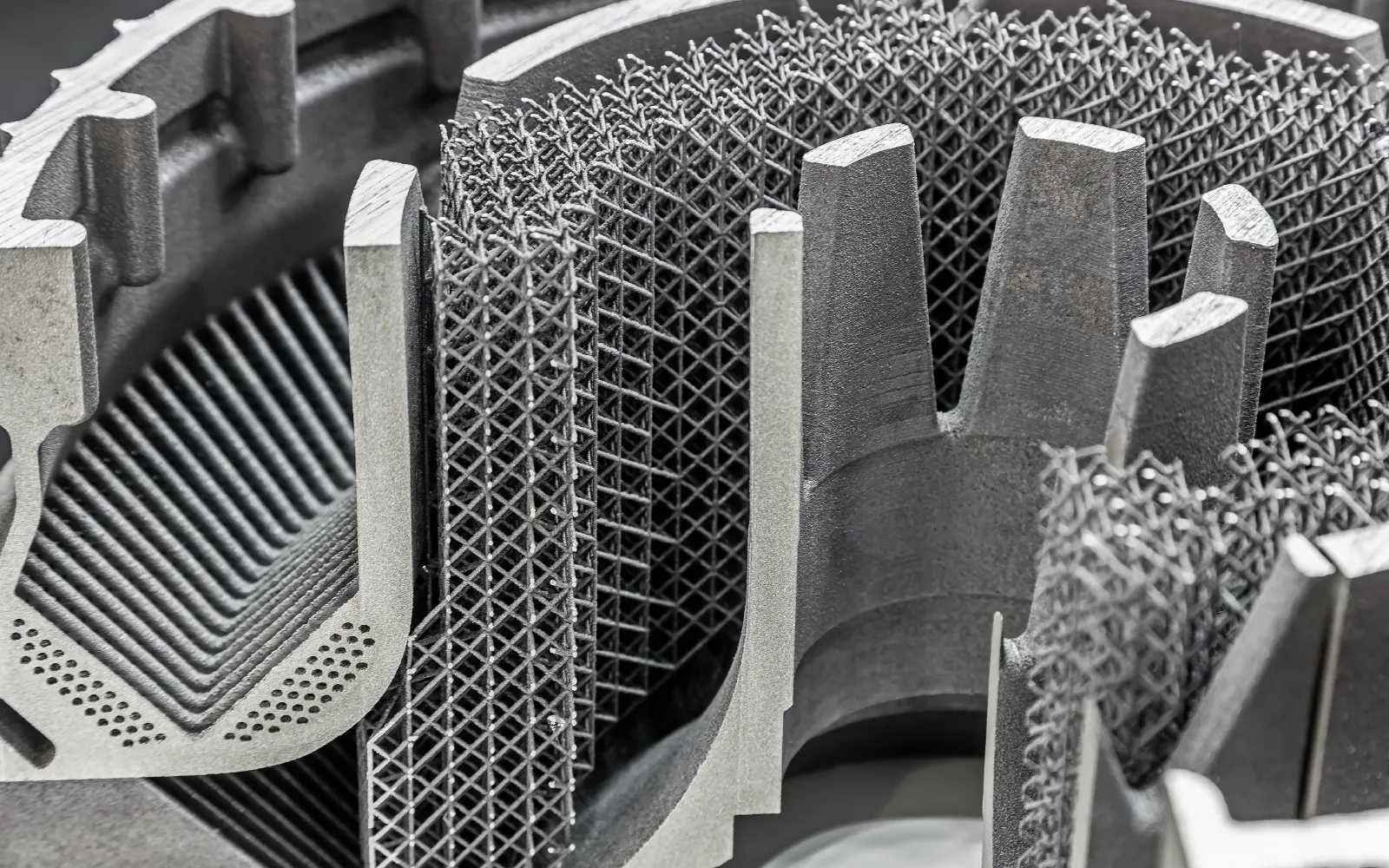 AM Part Qualification: Unblocking the Bottleneck of Additive Manufacturing