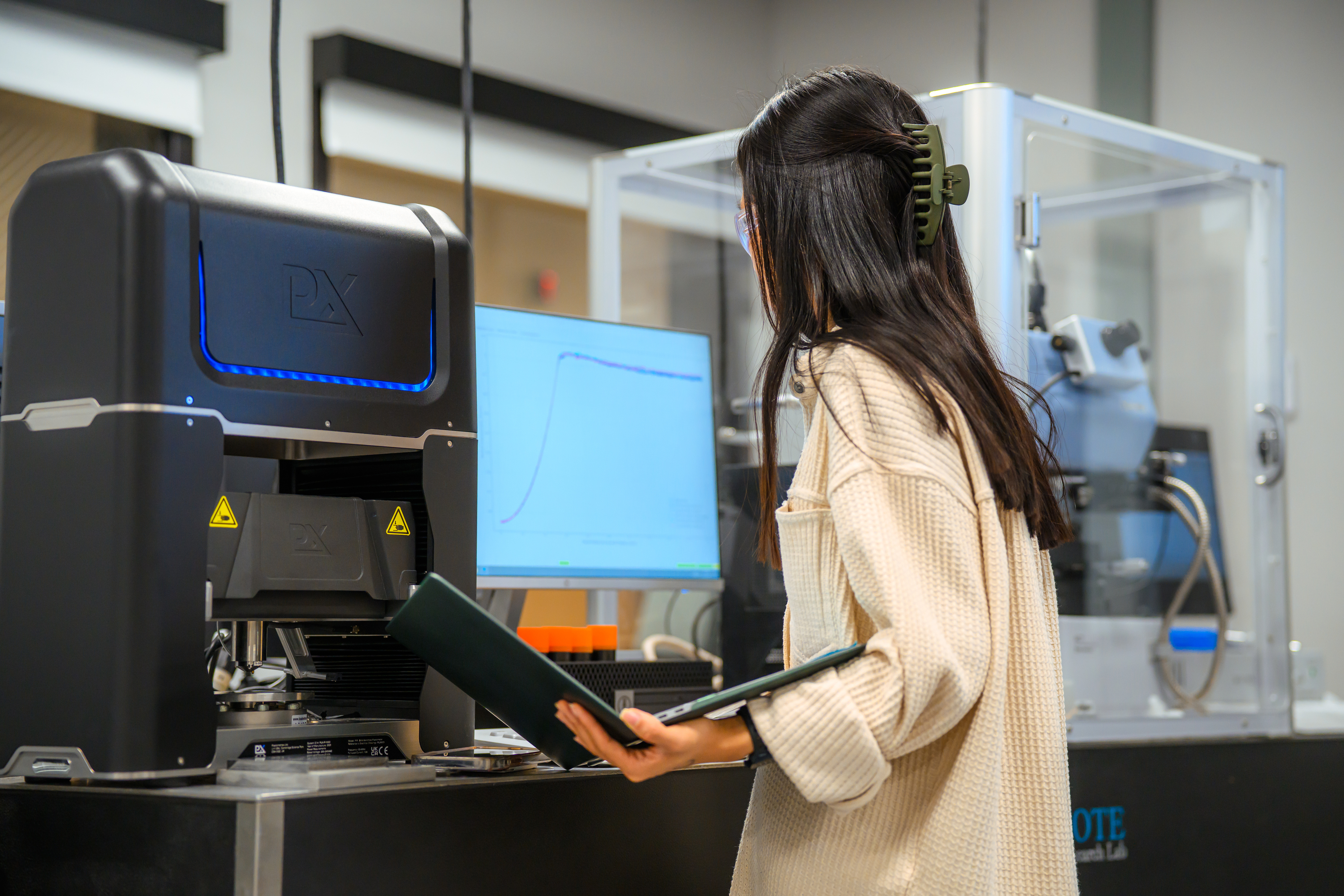 Accelerating Innovation: Streamlining the Path to Production with PIP