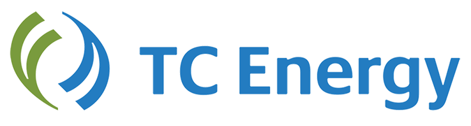 TC Energy