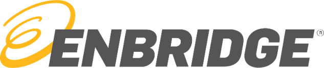 Enbridge