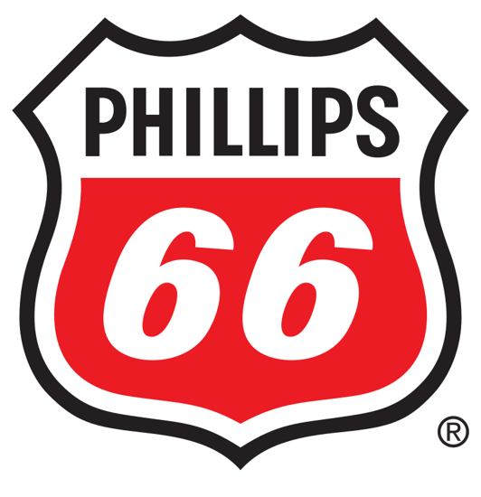 P66