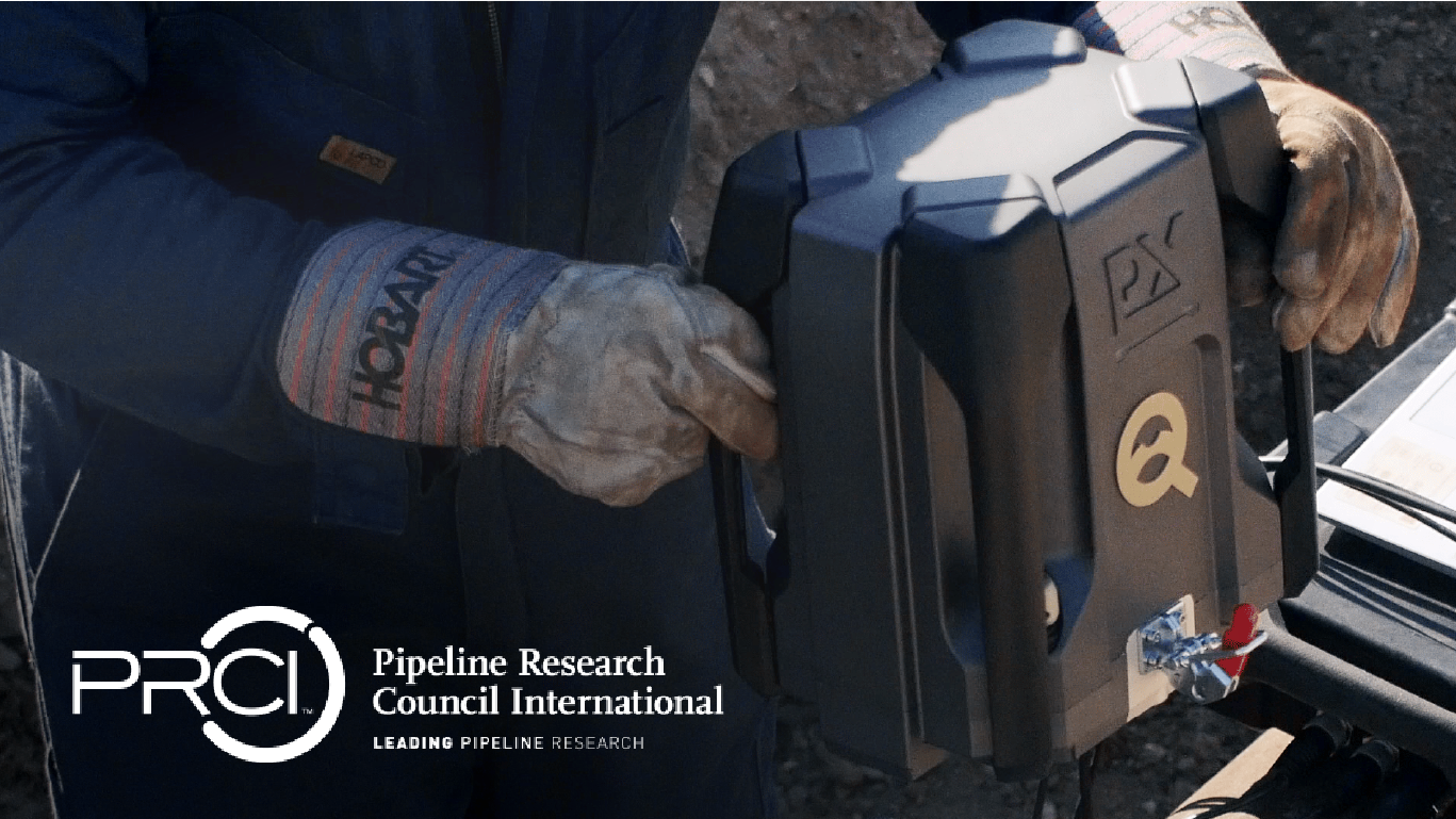 The Case for Accuracy in In-Situ Material Verification: Findings from the 2024 PRCI Study