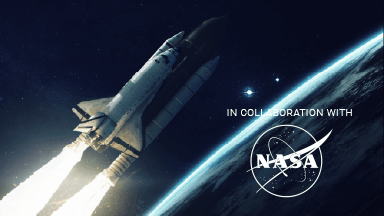 How NASA revealed hidden property variations