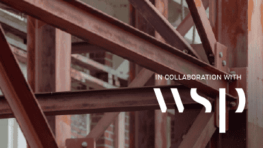 Reliable In-situ Mechanical Data for Structural Steels with WSP