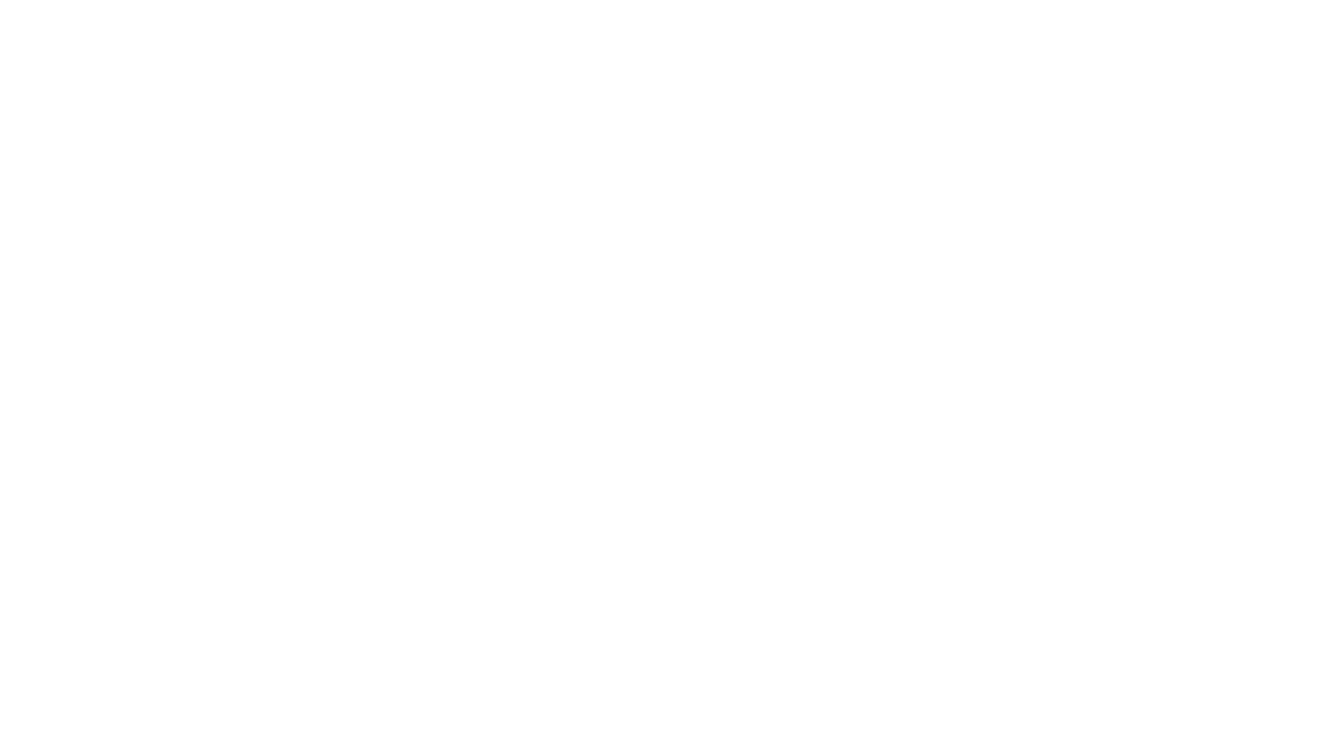 BCAST logo