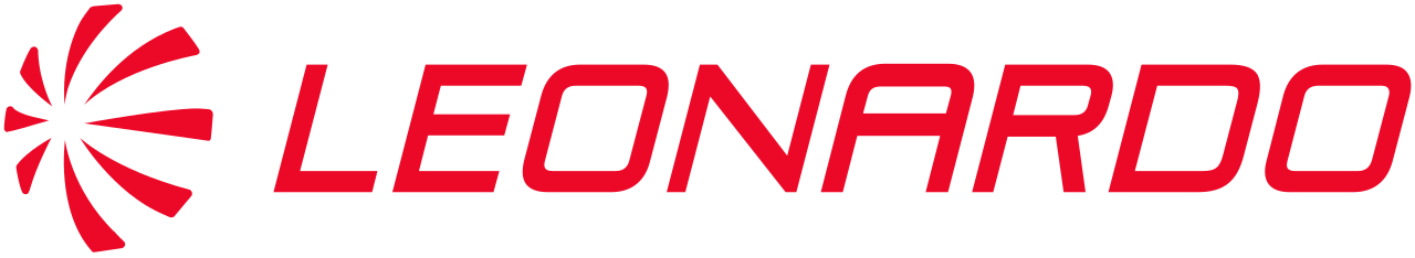 Leonardo Helicopters UK