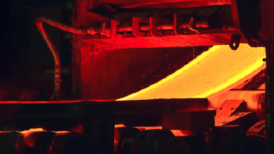 Beyond Hardness: Mapping Yield and Work Hardening Gradients in Inhomogeneous Parts