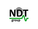 NDT Group