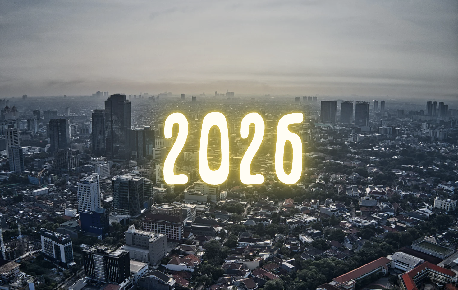 Cap sur les aides de la rénovation en 2026