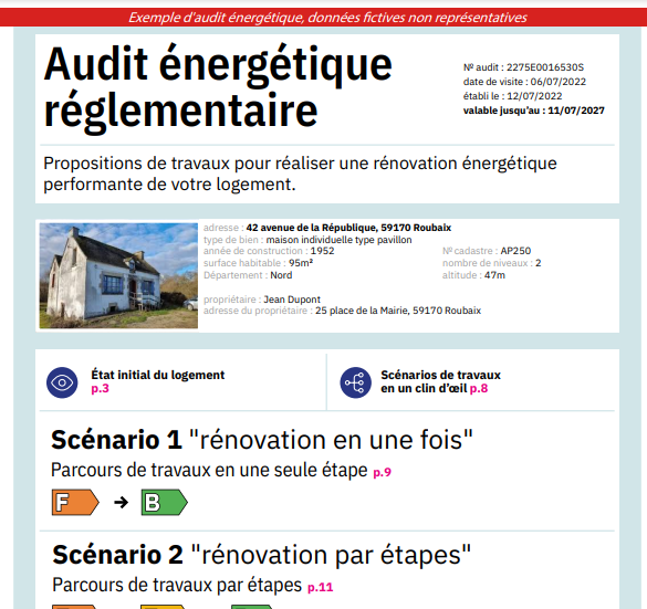 Facture électronique : ce que les artisans doivent faire avant 2027