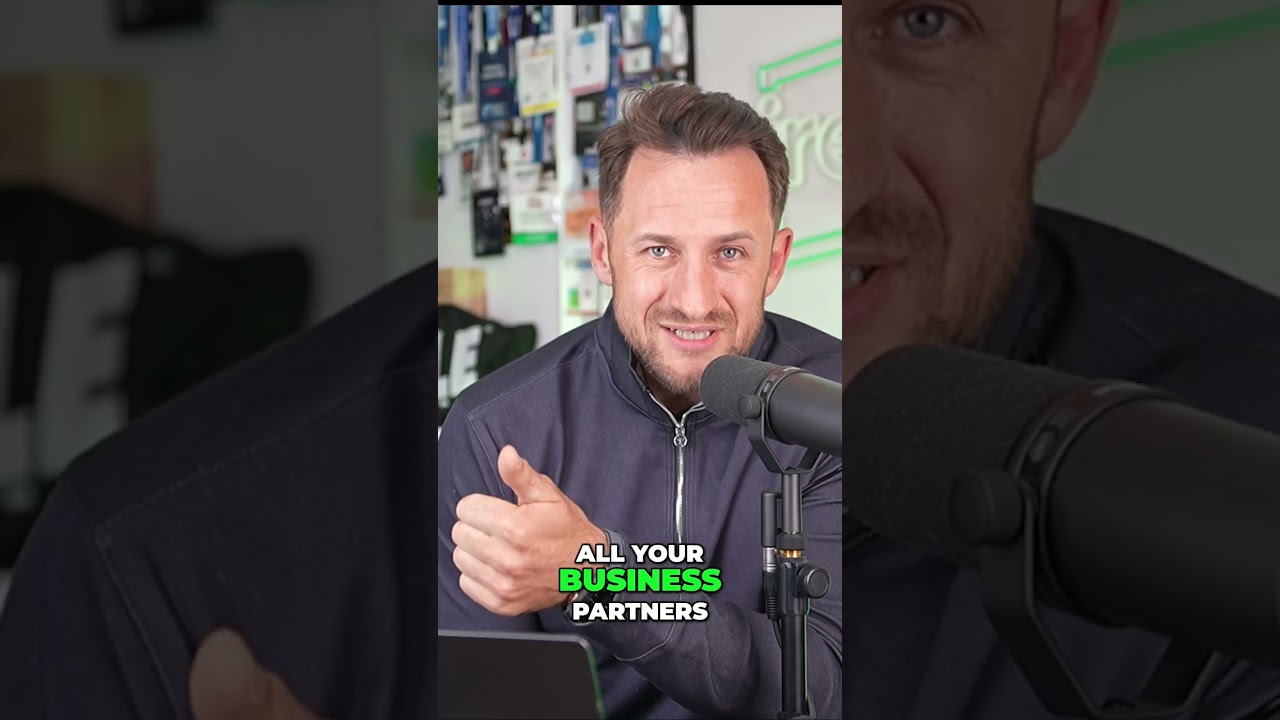 @LeeHaightYT doubles down on lies. Roofer’s stop listening to Fake Broke Coaches!!!!