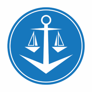 CHAD T. WILSON LAW FIRM