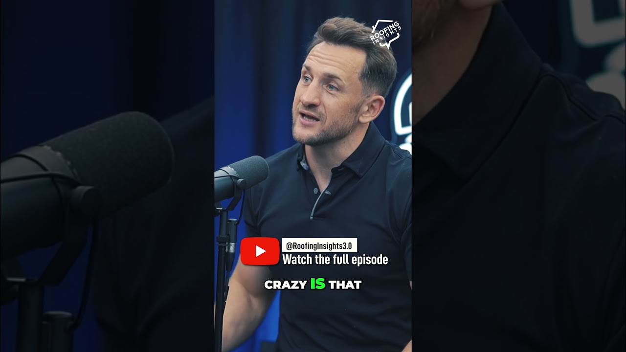 People Wait for My Shingle Guide Before Replacing Their Roof — That’s Trust