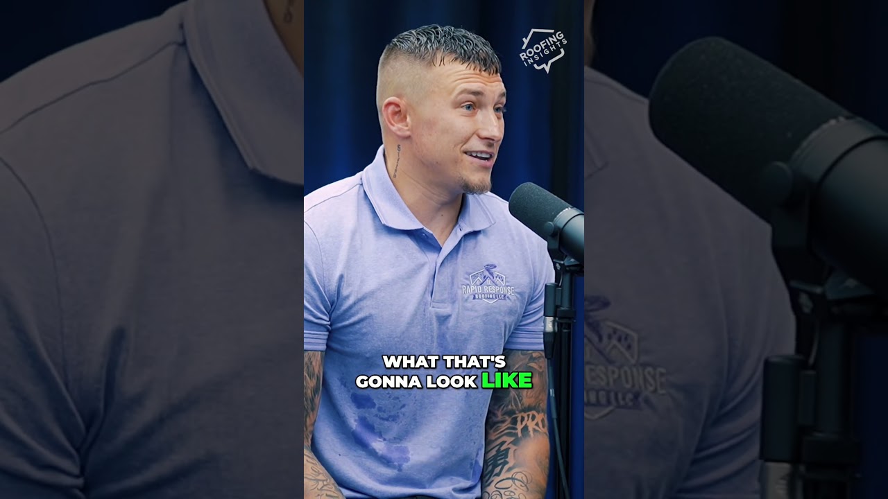 Codey Eatherton: AI Can’t Replace Old-School Hustle