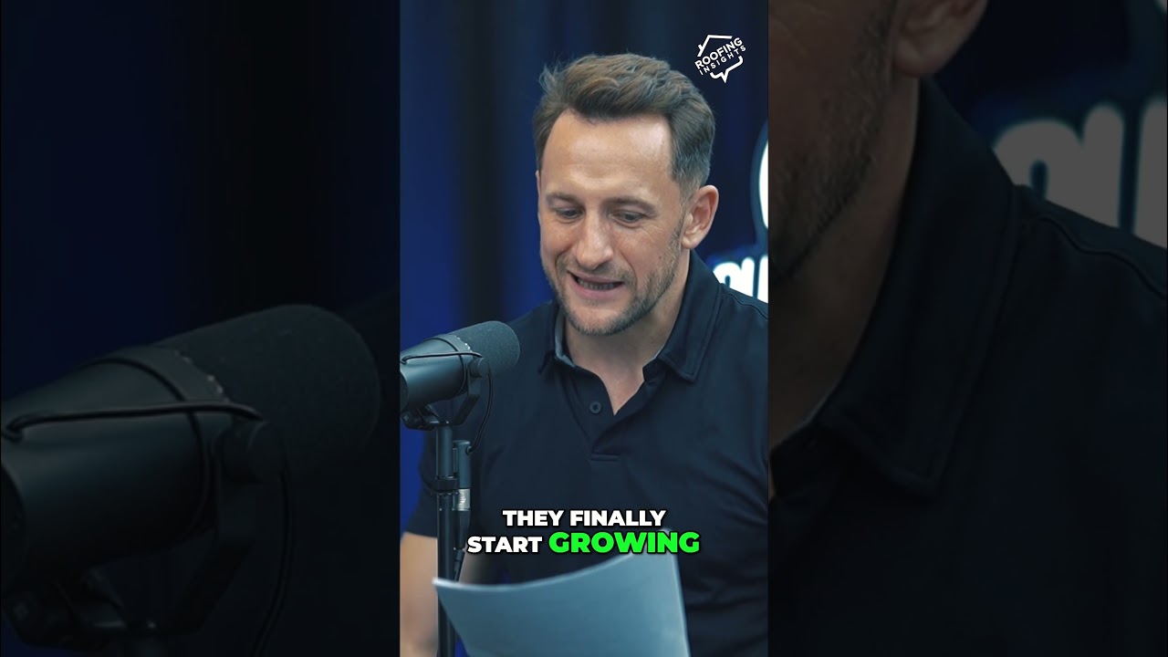 Heath Hicks: Don’t Hire Marketers Who Can’t Make You Call Them