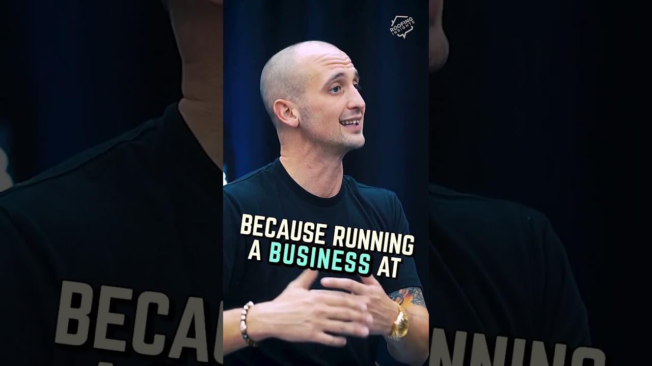 David Carroll: Revenue Down, Profit Up — Here’s Why