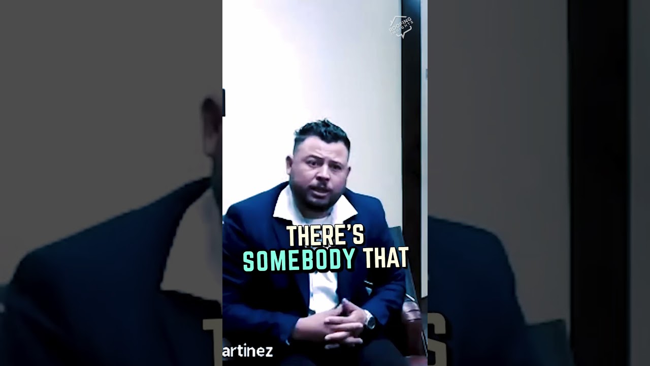 Pride Roofing: Is This Really a Race to the Bottom?