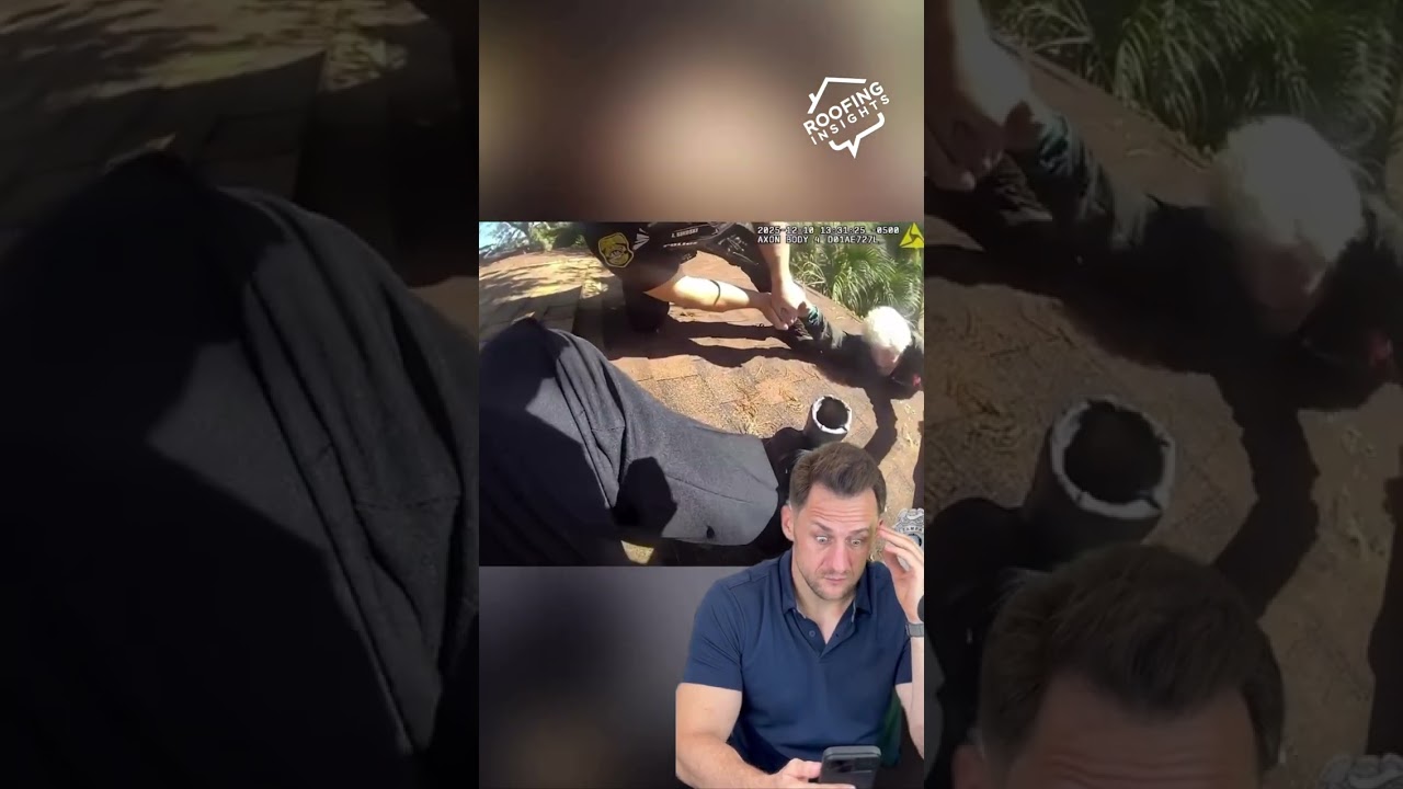 Officer Stops Him Just in Time #dramatic #rescue #reallife