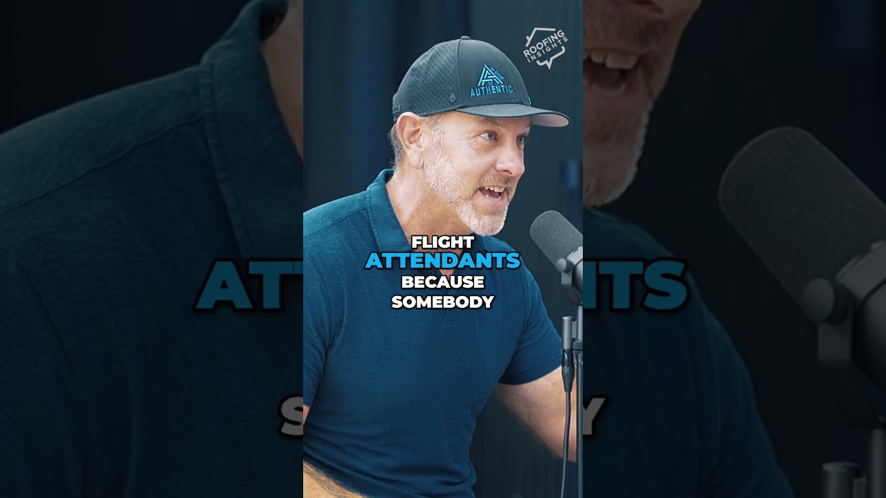 How One Joke Led to Getting “Canceled”