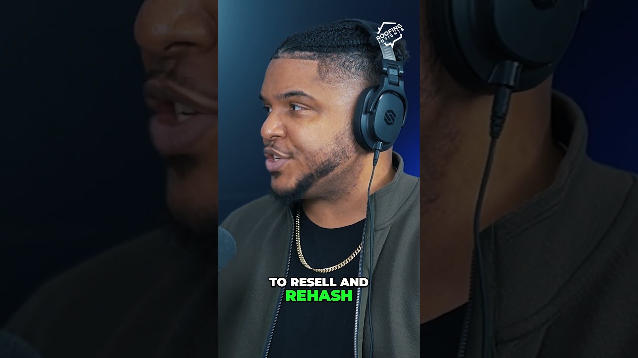 She Gave Her Number Once, Got Sued Over It #angielist #lawsuit