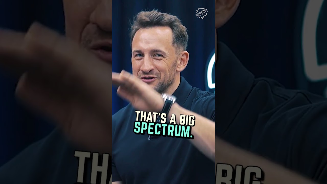 The Biggest Mistake Young Entrepreneurs Make #business #startup