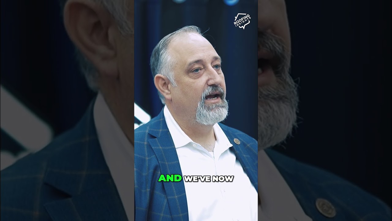 Widows Were Getting Charged MORE and Nobody Knew #texas #justice #shorts