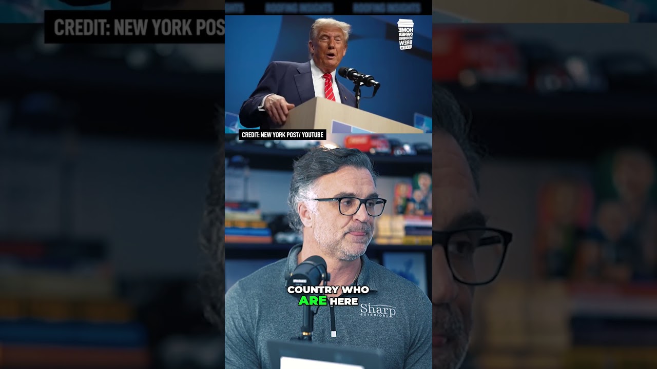 Immigration Isn’t Black & White (And “Come Back Later” Isn’t Always an Option)