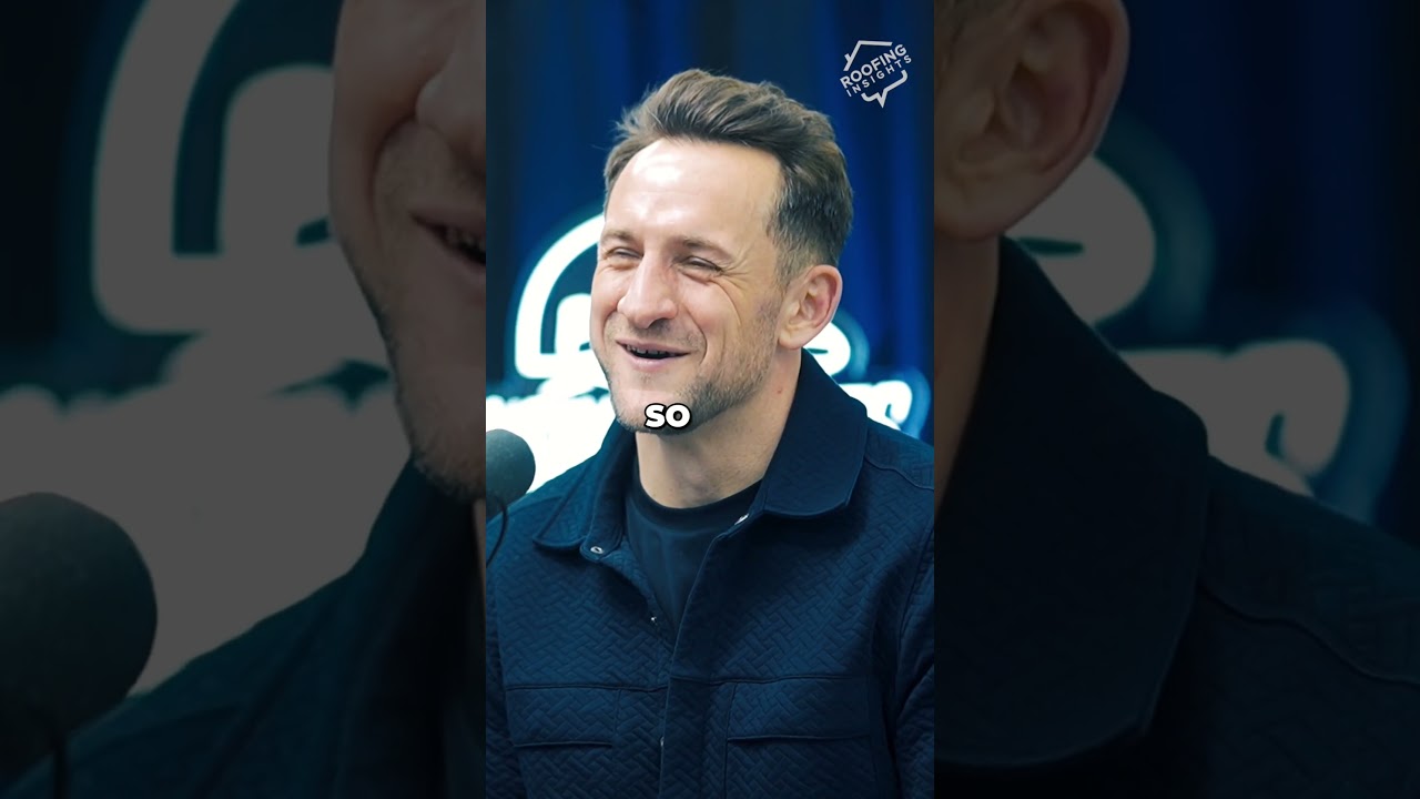 From Fortune 500 to the Gutter Business #unexpected #startup