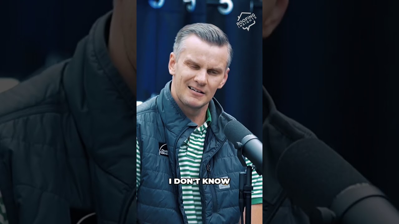 How Culture Transforms Pizza Delivery Into $15,000 Months #mindset #success